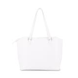 MURUA(ムルーア)トートバッグ MR-B1226 | ELGAES | 詳細画像38 