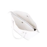 MURUA(ムルーア)トートバッグ MR-B1226 | ELGAES | 詳細画像40 