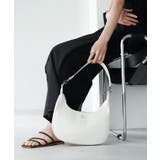 MURUA(ムルーア)ショルダーバッグ MR-B1237 | ELGAES | 詳細画像10 