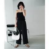 MURUA(ムルーア)ショルダーバッグ MR-B1237 | ELGAES | 詳細画像11 