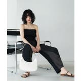 MURUA(ムルーア)ショルダーバッグ MR-B1237 | ELGAES | 詳細画像13 