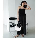 MURUA(ムルーア)ショルダーバッグ MR-B1237 | ELGAES | 詳細画像14 