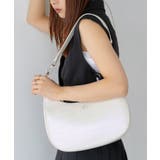 MURUA(ムルーア)ショルダーバッグ MR-B1237 | ELGAES | 詳細画像15 