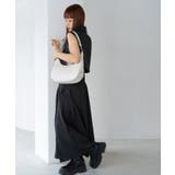 MURUA(ムルーア)ショルダーバッグ MR-B1237 | ELGAES | 詳細画像16 