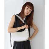 MURUA(ムルーア)ショルダーバッグ MR-B1237 | ELGAES | 詳細画像17 