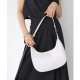 MURUA(ムルーア)ショルダーバッグ MR-B1237 | ELGAES | 詳細画像18 