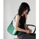 MURUA(ムルーア)ショルダーバッグ MR-B1237 | ELGAES | 詳細画像23 