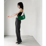 MURUA(ムルーア)ショルダーバッグ MR-B1237 | ELGAES | 詳細画像26 