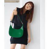 MURUA(ムルーア)ショルダーバッグ MR-B1237 | ELGAES | 詳細画像30 