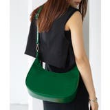 MURUA(ムルーア)ショルダーバッグ MR-B1237 | ELGAES | 詳細画像31 