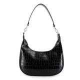 MURUA(ムルーア)ショルダーバッグ MR-B1237 | ELGAES | 詳細画像34 