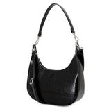 MURUA(ムルーア)ショルダーバッグ MR-B1237 | ELGAES | 詳細画像35 