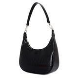 MURUA(ムルーア)ショルダーバッグ MR-B1237 | ELGAES | 詳細画像36 