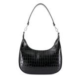 MURUA(ムルーア)ショルダーバッグ MR-B1237 | ELGAES | 詳細画像37 