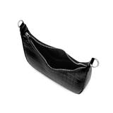 MURUA(ムルーア)ショルダーバッグ MR-B1237 | ELGAES | 詳細画像39 