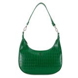 MURUA(ムルーア)ショルダーバッグ MR-B1237 | ELGAES | 詳細画像40 