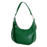 MURUA(ムルーア)ショルダーバッグ MR-B1237 | ELGAES | 詳細画像41 