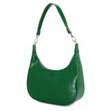 MURUA(ムルーア)ショルダーバッグ MR-B1237 | ELGAES | 詳細画像42 