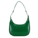 MURUA(ムルーア)ショルダーバッグ MR-B1237 | ELGAES | 詳細画像43 