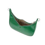 MURUA(ムルーア)ショルダーバッグ MR-B1237 | ELGAES | 詳細画像45 