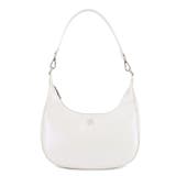 MURUA(ムルーア)ショルダーバッグ MR-B1237 | ELGAES | 詳細画像46 