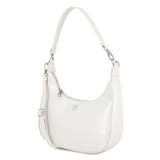 MURUA(ムルーア)ショルダーバッグ MR-B1237 | ELGAES | 詳細画像47 