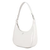 MURUA(ムルーア)ショルダーバッグ MR-B1237 | ELGAES | 詳細画像48 