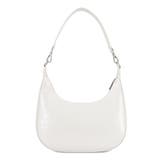 MURUA(ムルーア)ショルダーバッグ MR-B1237 | ELGAES | 詳細画像49 