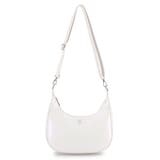 MURUA(ムルーア)ショルダーバッグ MR-B1237 | ELGAES | 詳細画像50 