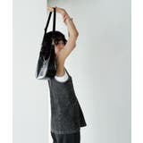 MURUA(ムルーア)ショルダーバッグ MR-B1237 | ELGAES | 詳細画像6 