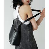 MURUA(ムルーア)ショルダーバッグ MR-B1237 | ELGAES | 詳細画像8 