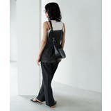 MURUA(ムルーア)ショルダーバッグ MR-B1237 | ELGAES | 詳細画像9 