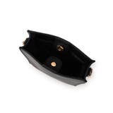 MURUA(ムルーア)タテ型ショルダーバッグ MR-B1255 | ELGAES | 詳細画像10 