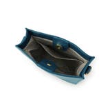 MURUA(ムルーア)タテ型ショルダーバッグ MR-B1255 | ELGAES | 詳細画像14 