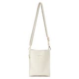 MURUA(ムルーア)タテ型ショルダーバッグ MR-B1255 | ELGAES | 詳細画像15 