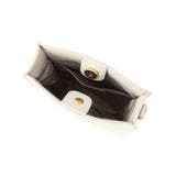 MURUA(ムルーア)タテ型ショルダーバッグ MR-B1255 | ELGAES | 詳細画像18 