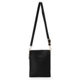 MURUA(ムルーア)タテ型ショルダーバッグ MR-B1255 | ELGAES | 詳細画像7 