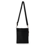 MURUA(ムルーア)タテ型ショルダーバッグ MR-B1255 | ELGAES | 詳細画像9 