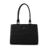 MURUA(ムルーア)トートバッグ A4対応 MR-B1266 | ELGAES | 詳細画像11 