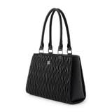 MURUA(ムルーア)トートバッグ A4対応 MR-B1266 | ELGAES | 詳細画像12 