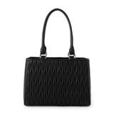 MURUA(ムルーア)トートバッグ A4対応 MR-B1266 | ELGAES | 詳細画像13 