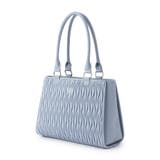 MURUA(ムルーア)トートバッグ A4対応 MR-B1266 | ELGAES | 詳細画像16 