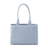 MURUA(ムルーア)トートバッグ A4対応 MR-B1266 | ELGAES | 詳細画像17 