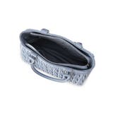 MURUA(ムルーア)トートバッグ A4対応 MR-B1266 | ELGAES | 詳細画像18 