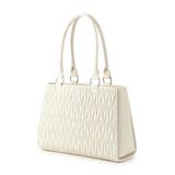 MURUA(ムルーア)トートバッグ A4対応 MR-B1266 | ELGAES | 詳細画像20 