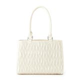 MURUA(ムルーア)トートバッグ A4対応 MR-B1266 | ELGAES | 詳細画像21 