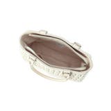 MURUA(ムルーア)トートバッグ A4対応 MR-B1266 | ELGAES | 詳細画像22 