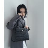 MURUA(ムルーア)トートバッグ A4対応 MR-B1266 | ELGAES | 詳細画像7 