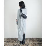 MURUA(ムルーア)2WAYフリルショルダーバッグ MR-B1281 | ELGAES | 詳細画像10