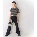 MURUA(ムルーア)2WAYフリルショルダーバッグ MR-B1281 | ELGAES | 詳細画像16